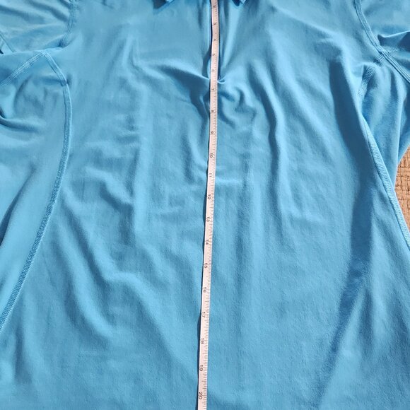 Columbia Sportswear Polo - Picture 8 of 15